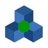 ЦифраСтрой ТИМ, BIM и Инновации