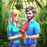 Обмен Зелеными Эмоциями 🪴