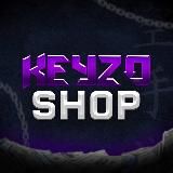 Чилим с Элвином