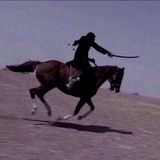 𝙿𝚁𝙸𝚈𝚄𝚃 𝙳𝚄𝚂𝙷𝙸◾️