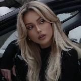 ʙᥴё д᧘я ρ᧐᧘᧐κ 🪐🩶