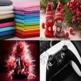 1000 и 1 товар с Aliexpress
