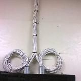 Слаботочный стояк