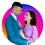 Я и Ты | Психология Любви