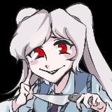Yoko no Hanashi