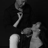 Про Отношения 🤍