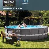 Оптовый поставщики