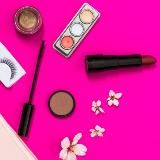 Лучшее с маркетплейсов ⚡️| Находки WB, Ozon, Lamoda