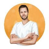 Записки врача косметолога