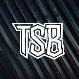TSB - bmx/mtb brand