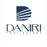 НЕДВИЖИМОСТЬ В АРГЕНТИНЕ