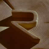 Чат RENOVATIO | Шлифовка домов из дерева, плотницкие работы