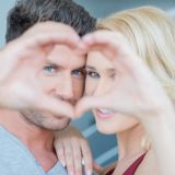 Сильная, смелая - во фрилансе!