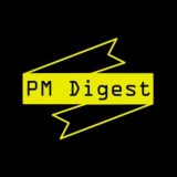 PM Digest