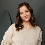 Английский язык с Валерией Шахин SHINE