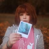 ♡ woofkid косплеит ♡