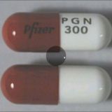 ЛИРИКА💊ТРОПИКАМИД💊ТРАМАЛ💊ТРАМАДОЛ💊ПЯТИГОРСК💊АДЛЕР💊ТУЛА💊ТВЕРЬ💊НОВОСИБИРСК💊НИЖНИЙ💊НОВГОРОД💊НОВОСИБИРСК💊КАЗАНЬ💊ОМСК