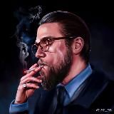 Цивилизация Мужчин