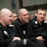 Паленые часы,мошенники! Stolen watches in world