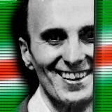 Экара Чалтач