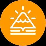 🇰🇷 Неделя корейского языка САН 31 марта—7апреля