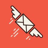 Аптечные препараты | Отправка по РФ