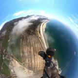 Бородатый трип комментарии