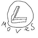 Leven Moves темки