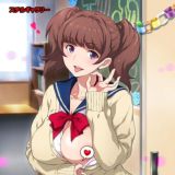 Фестиваль Академии Фузоку