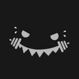 CoinKG Крипто комюнити Кыргызстана