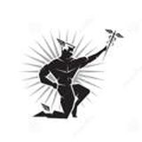 Новости торговой политики KZ