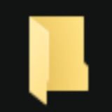 архив скриншотов