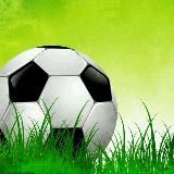 СТАВКИ НА ФУТБОЛ | ПРОГНОЗЫ