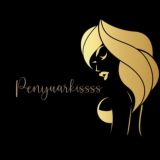 👙PENYUARKISSS👙