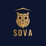 Sóva | жизнь за кадром