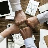 CRYPTO MENTORS