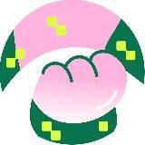 Джуниор — разработчики вакансии