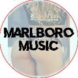 Marlboro music🎵