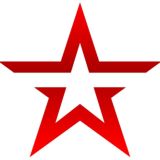 ТРК "ПОЛИС" Гулькевичский район. Новости. Реклама.