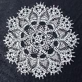 Russia. Local digest