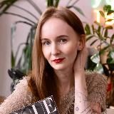Vicky Speaky News