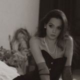 shestkva • продвижение