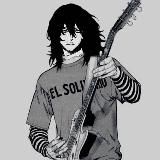 ZhItNiKk ⟨ PROROK ⟩