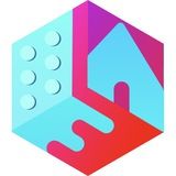 Ипотека-стайл