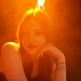 🎯 Я - реклама Chat