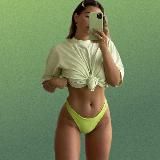 🛍Интернет-Магазин | Вещи на заказ