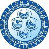 Федерация "Uzbekistan Aquatics"