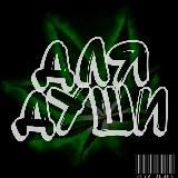 1xBET LINE BET STAFKA🇺🇿