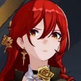 рест| Окиву || okeewoo🧱18+