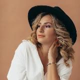 Стань менеджером блогеров